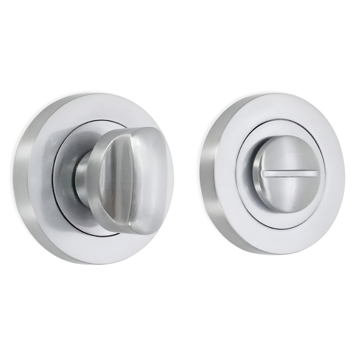 STANDARD TURN & RELEASE 50x37x50 SCP by Spira Brass