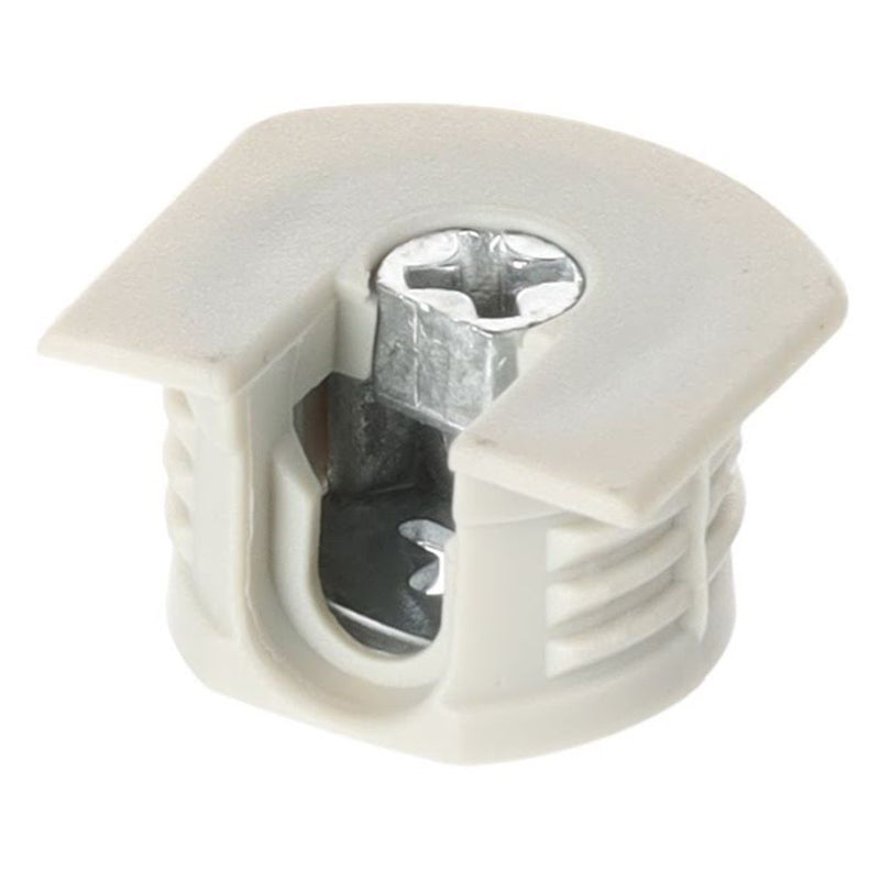 RSJC62 SHELF HOUSING TOP D20x14 GRY
