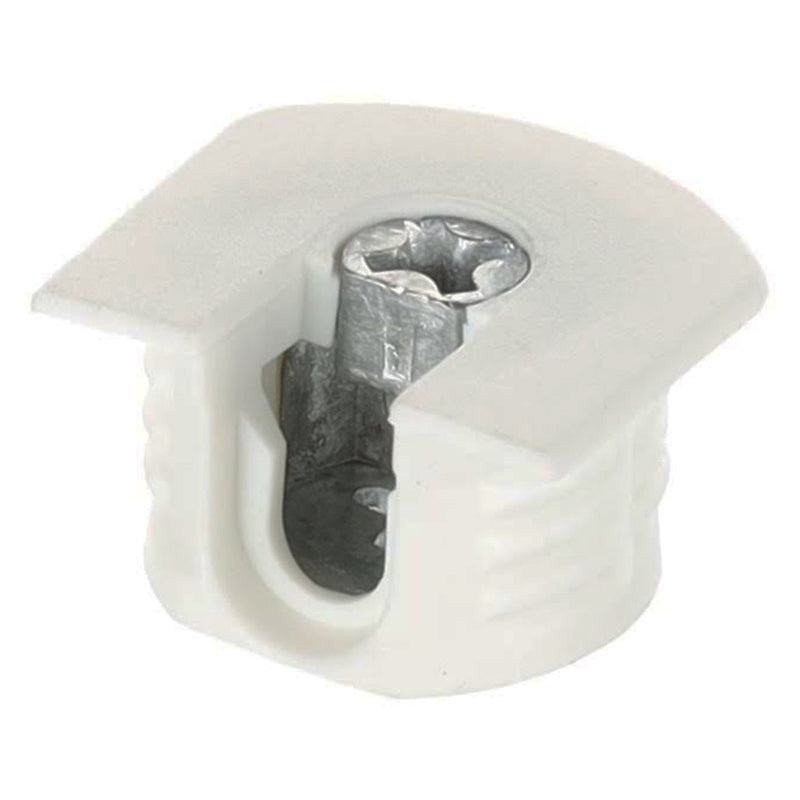 RSJC62 SHELF HOUSING TOP D20x14 WHI