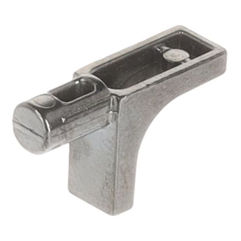 IF K-LINE SHELF SUPPORT BNP BX0100