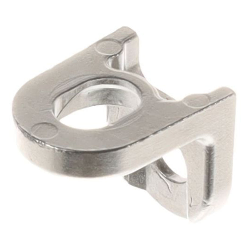 IF PULL-IN SHELF SUPPORT BX0100 – SCX02697