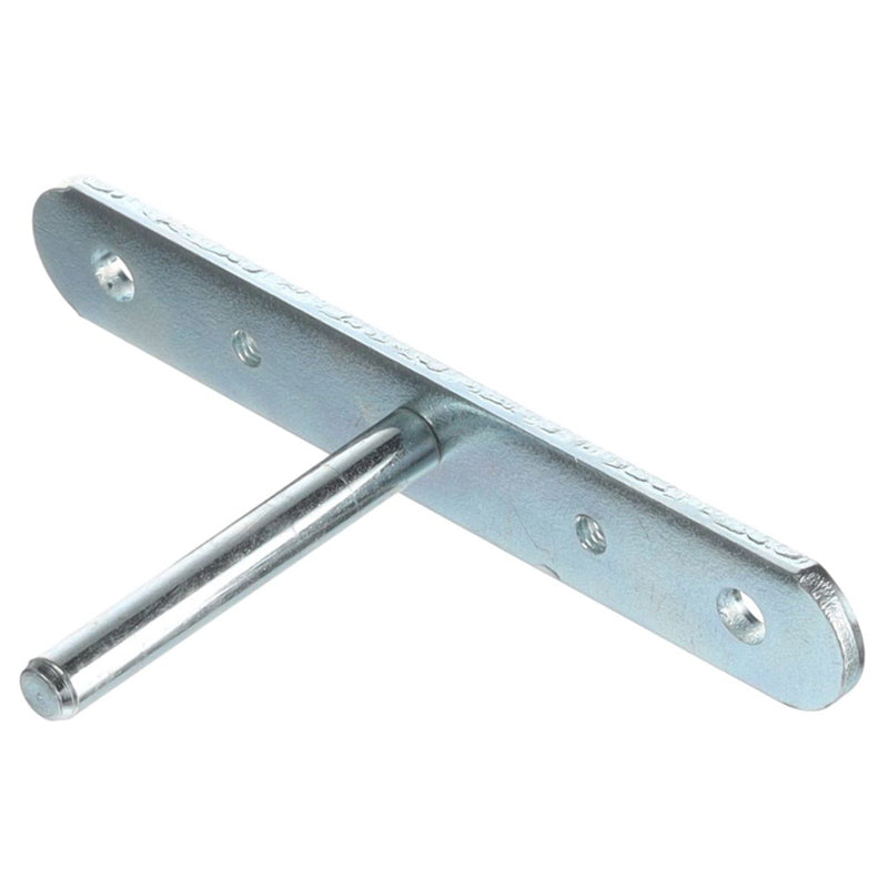 IF TRIADE CNC SHELF BRACKET STD
