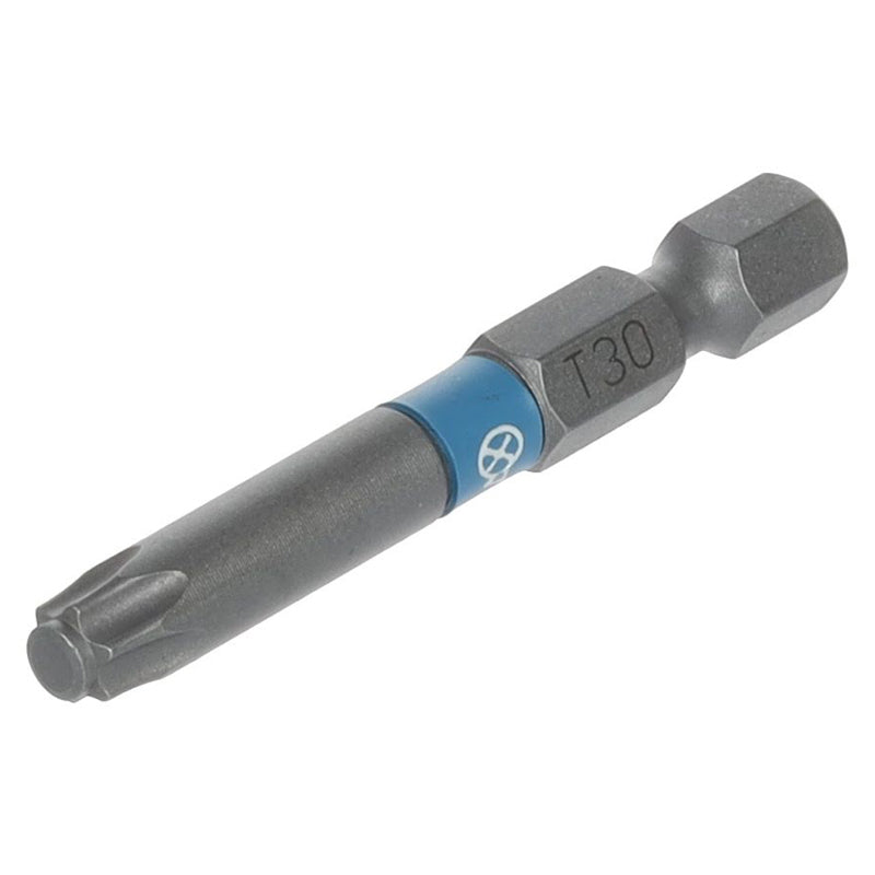 SPAX BIT T30 TX 50