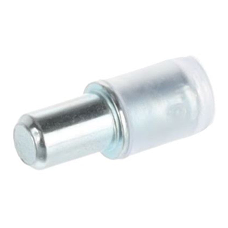 RSJC60 GLASS SHELF SUPPORT BX1000