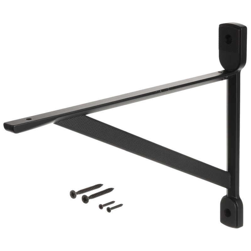 CGJK59 SHELF SUPPORT 235x185x26 MBK