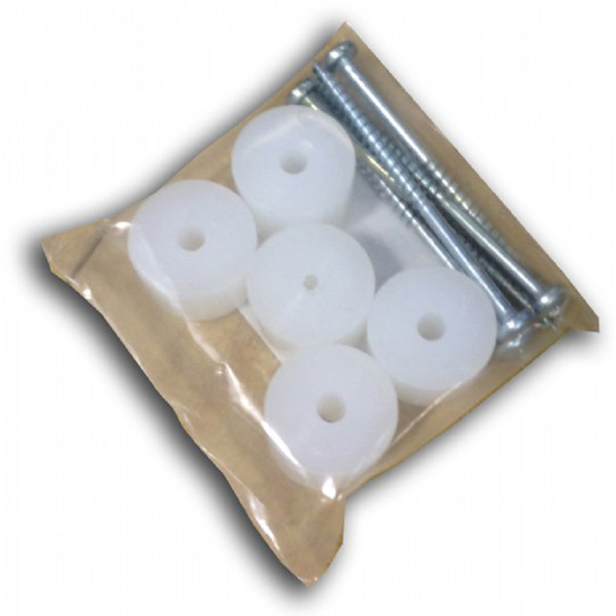 HERKULES SPACER SET5