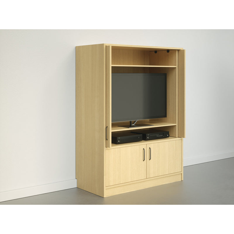 ACCURIDE1316 SYN 2000x550 WHI SET