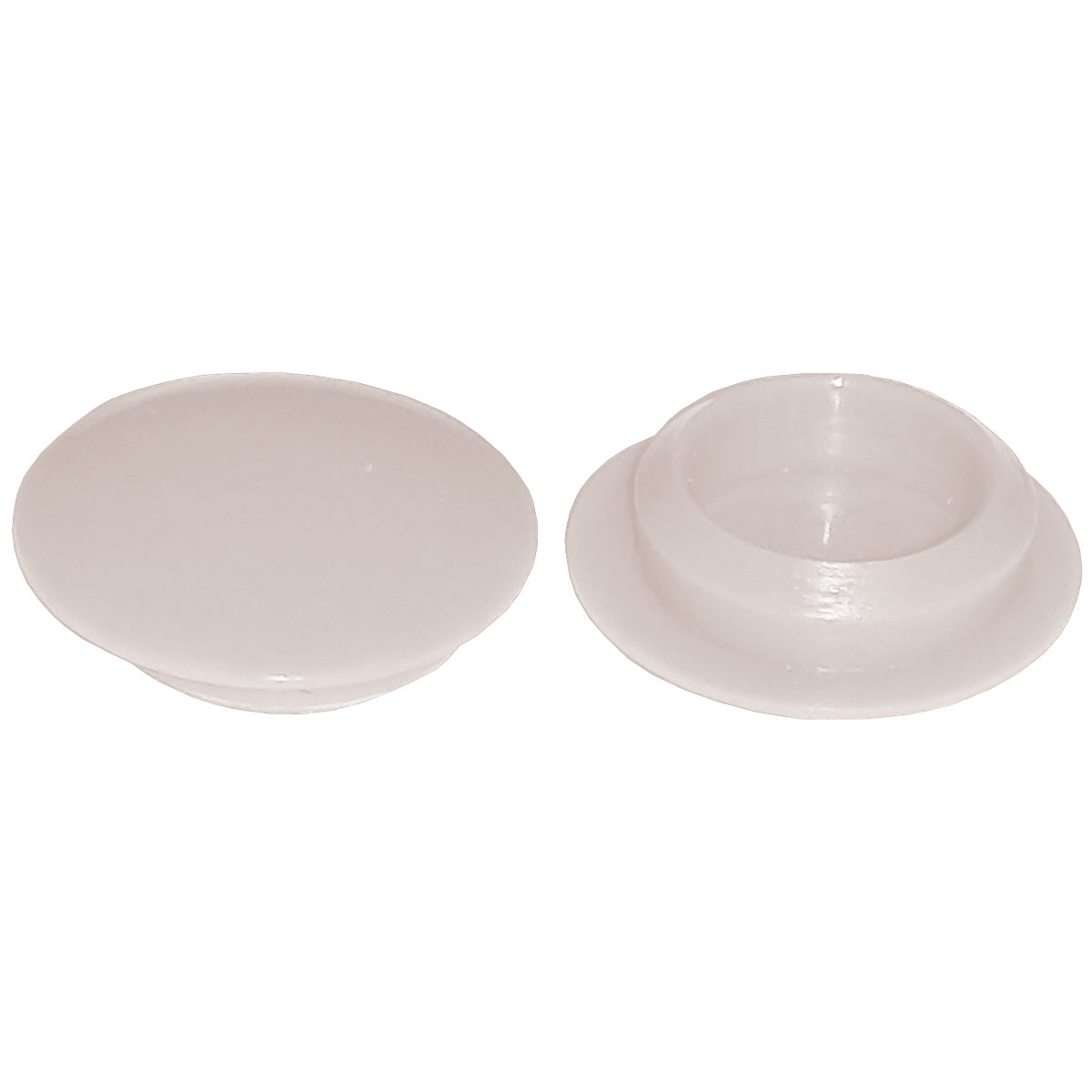 PUSH IN SCREW CAP D10 (04) AMELIA BX1000