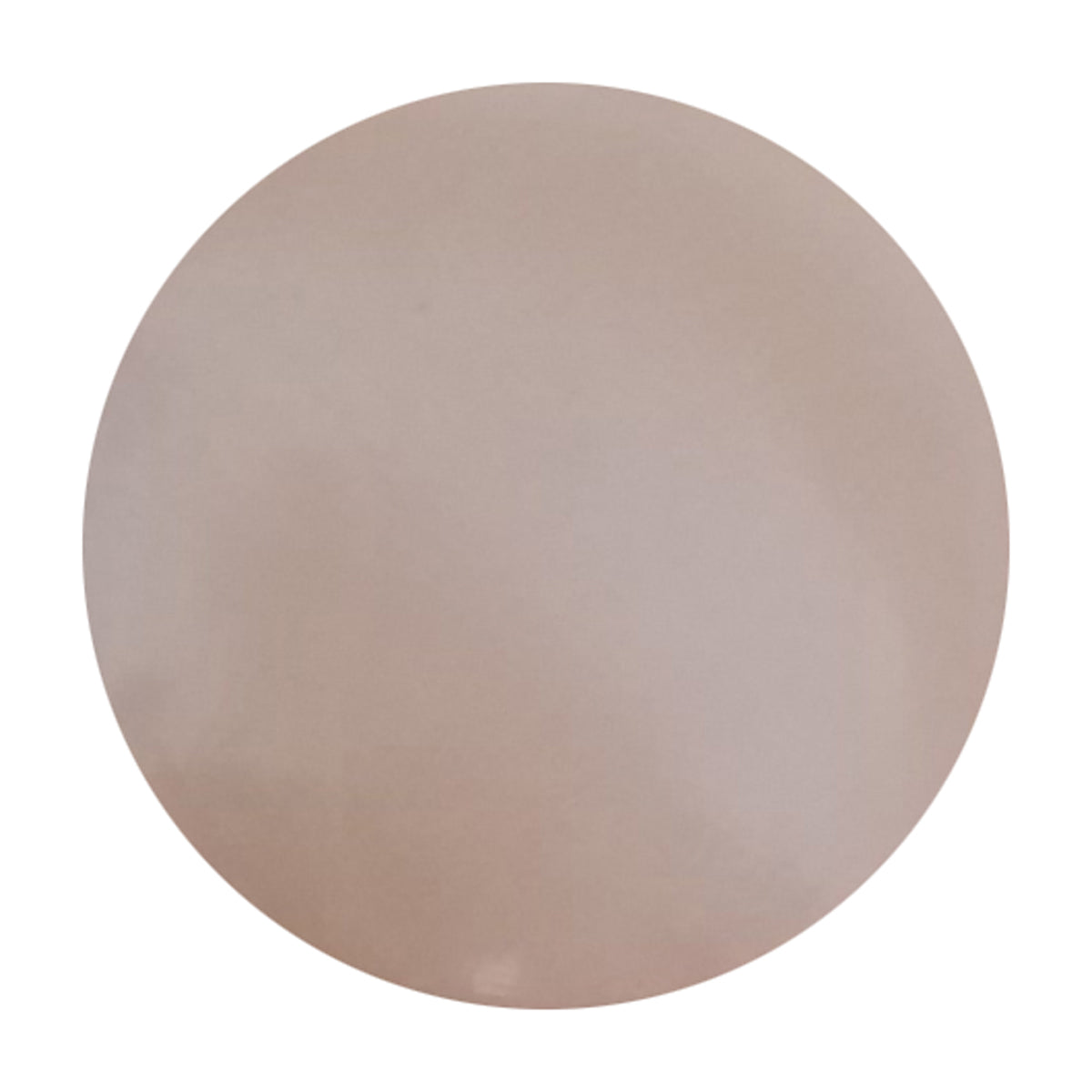 POZI TOP SCREW CAP D12 (09) LIGHT SAND BX1000