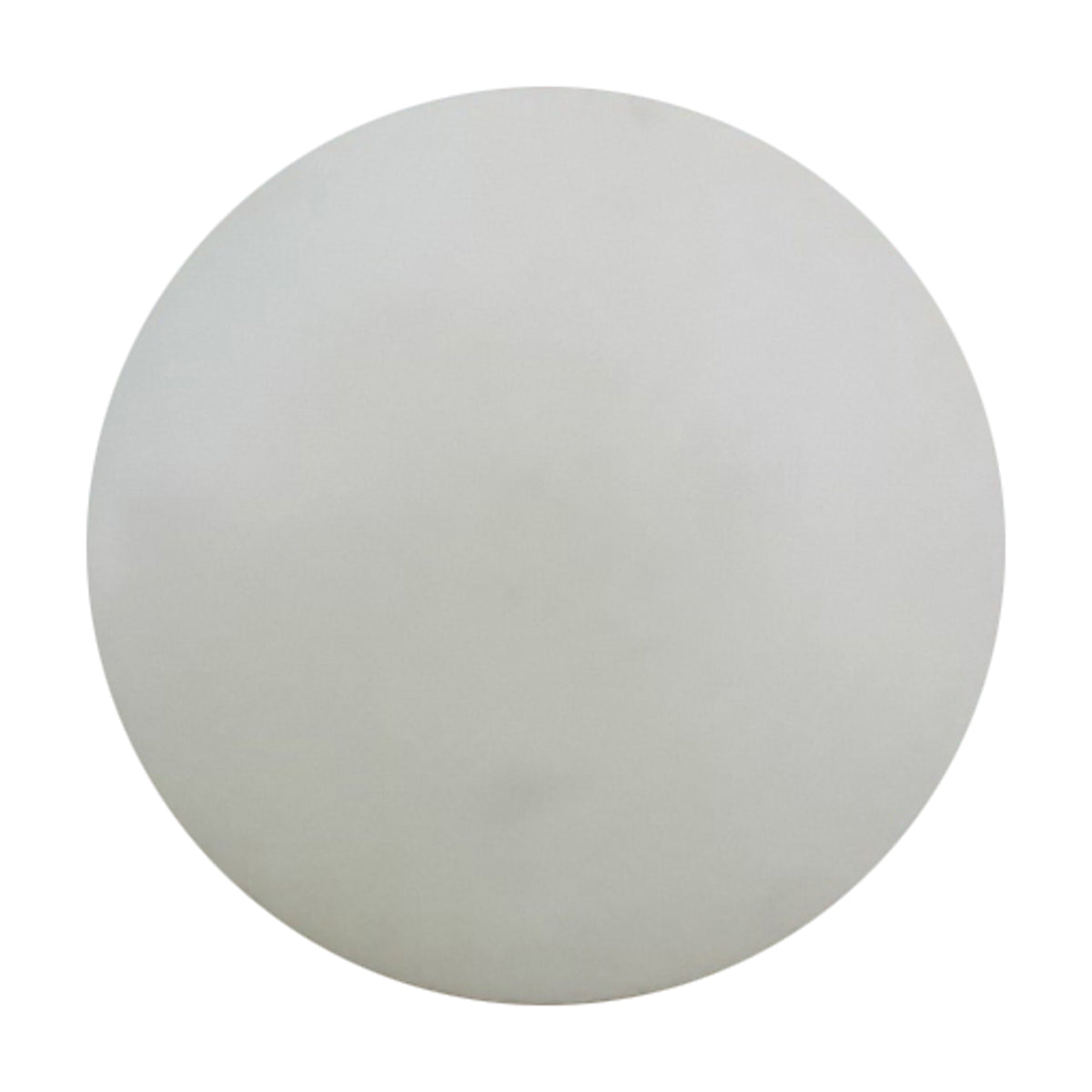 POZI TOP SCREW CAP D12 (05) HONEY BEIGE BX1000