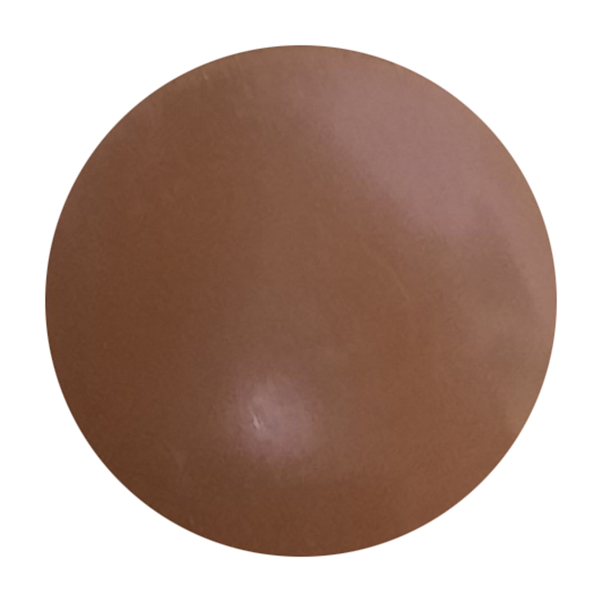 POZI TOP SCREW CAP D12 (12) TEAK BX1000
