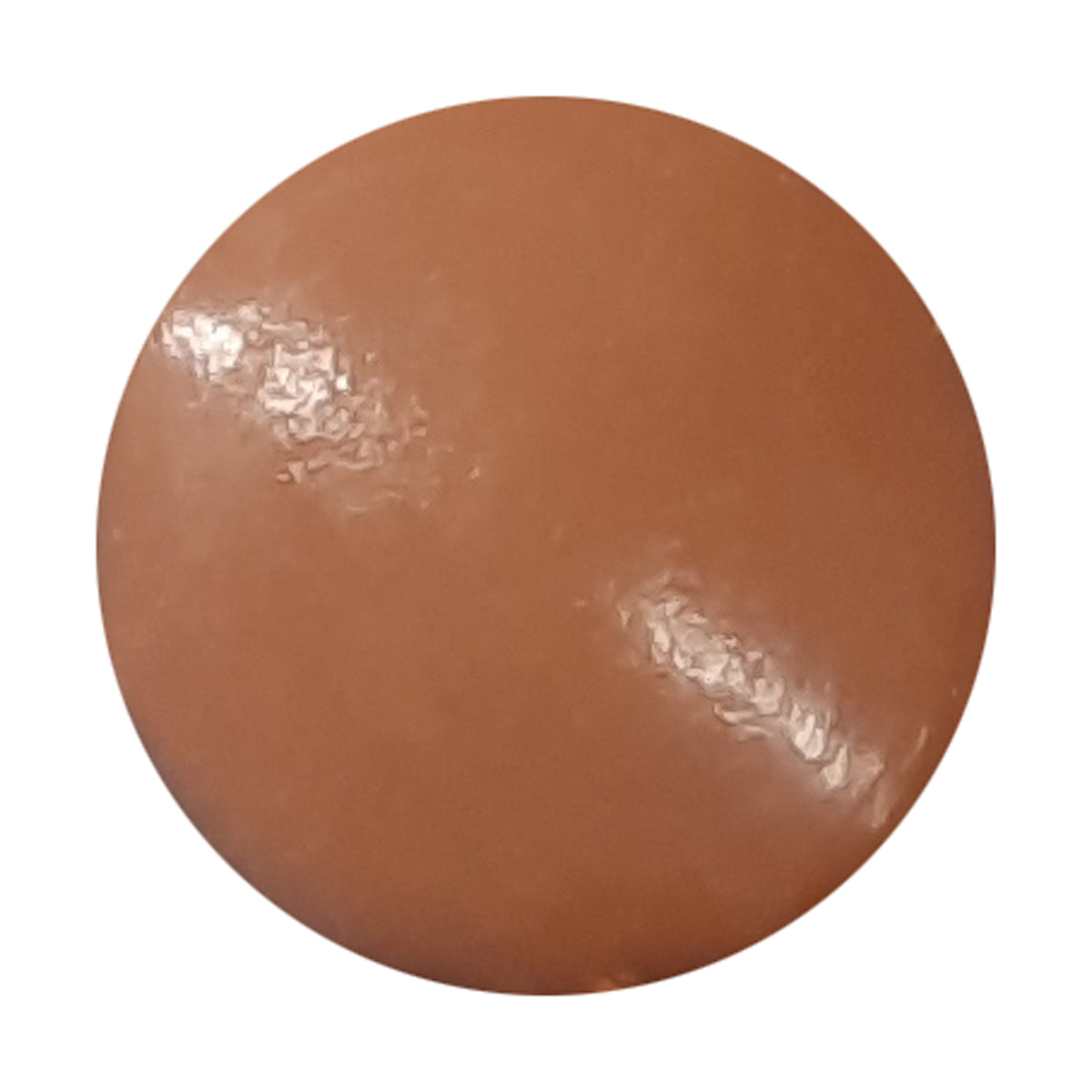POZI TOP SCREW CAP D12 (13) TOFFEE BX1000