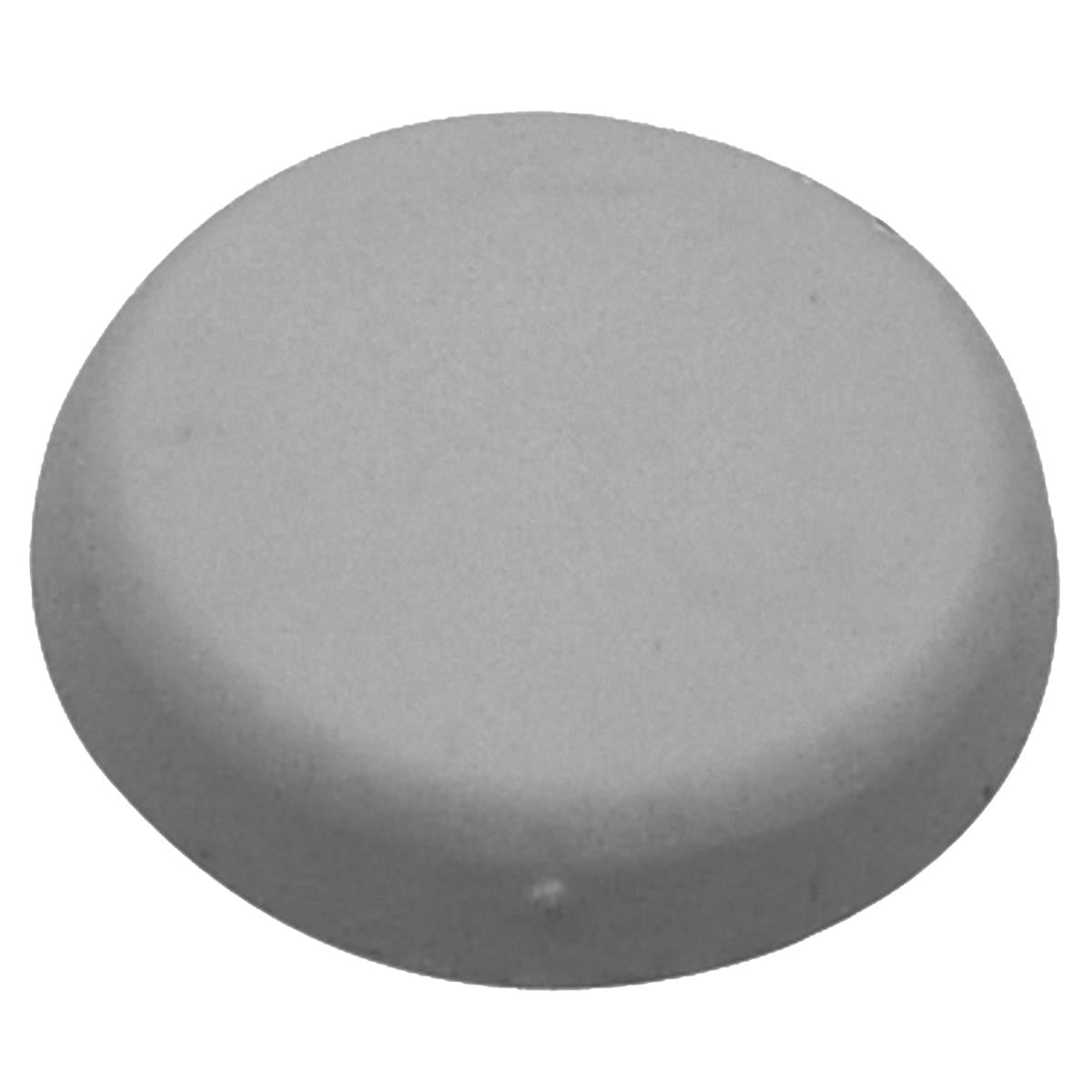 PLASTIDOME MIRROR CAP PCP BX200