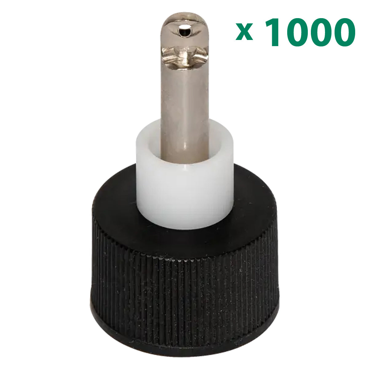 LAMELLO METAL NOZZLE BX1000