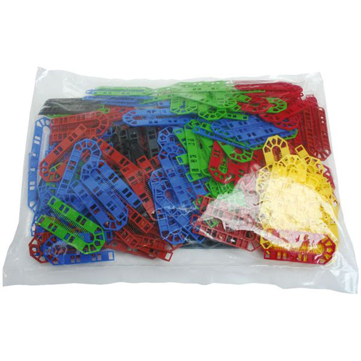 PACKERS ASSORTED SMALL PACK x200