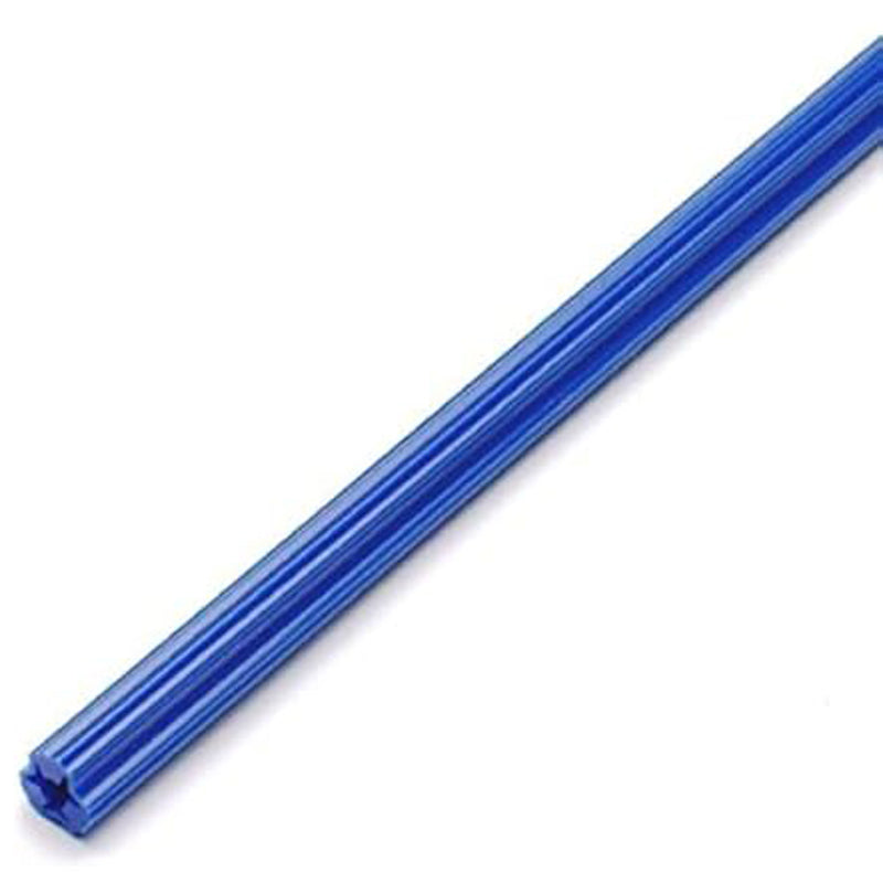 WALLPLUG STRIP DRILL10 300 PL/BLUE by MERRIWAY