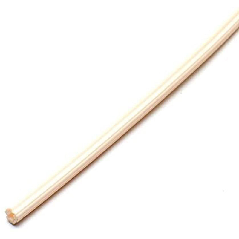 WALLPLUG STRIP DRILL05 300 PL/WHITE by MERRIWAY