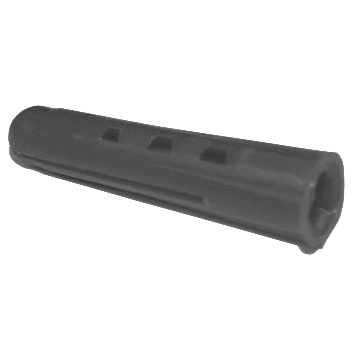 WALL PLUG SUIT #6-08 GRY BX1000