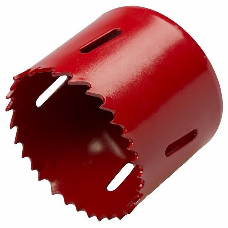 HOLE CUTTER SAW D60