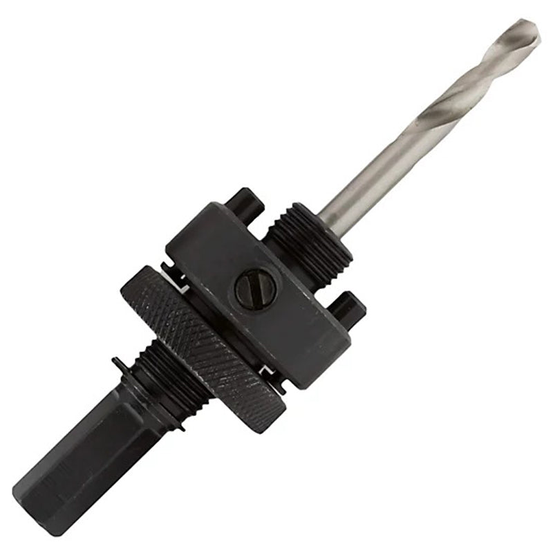 ARBOR CUTTER 32-152