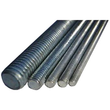 STUDDING M5 X 3000 by Hart Wholesale