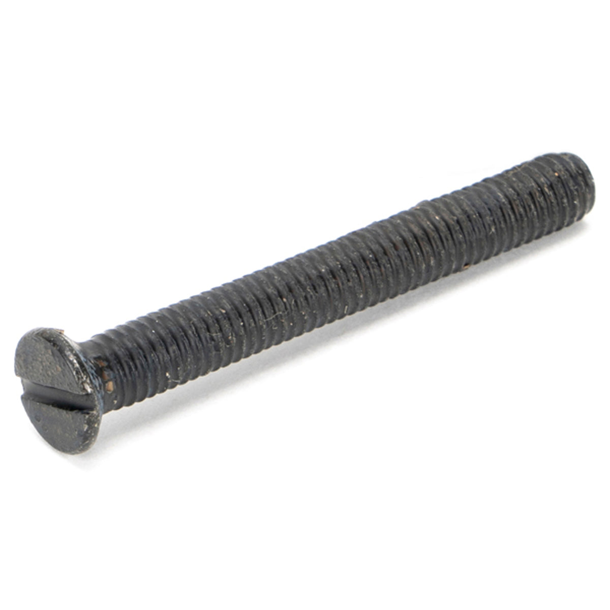 ESPAGNOLETTE MACHINE SCREW M5x40 BWX x1 by MARCHES (ANVIL) ARCHITECTURAL HARDWARE