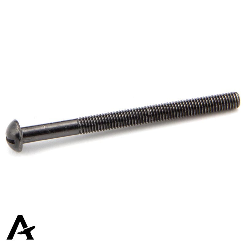 MALE BOLT M5x50 DSS x1 - 91768 by MARCHES (ANVIL) ARCHITECTURAL HARDWARE