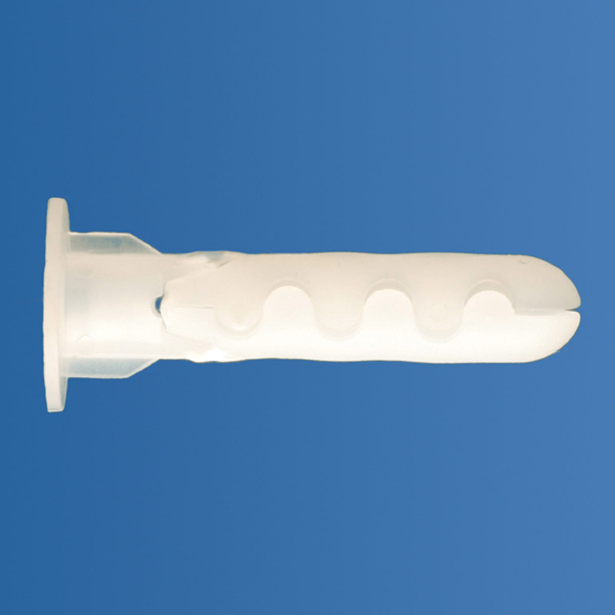 TOGGLER ALLIGATOR PLUG FLANGE AF6