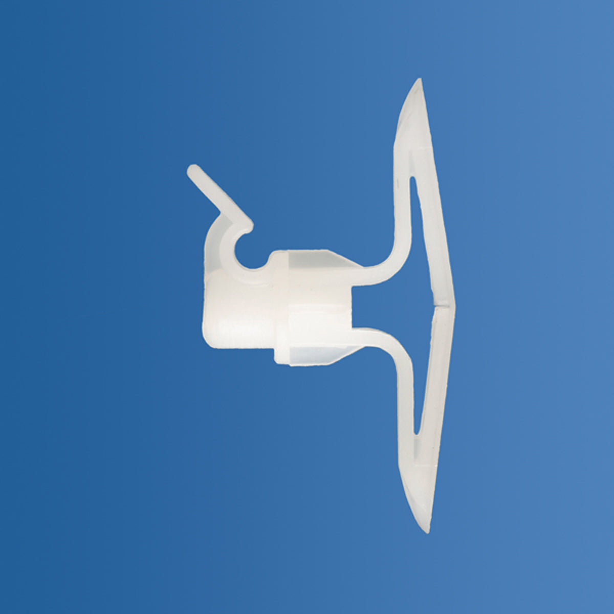 TOGGLER PICTURE HOOK ANCHOR TH
