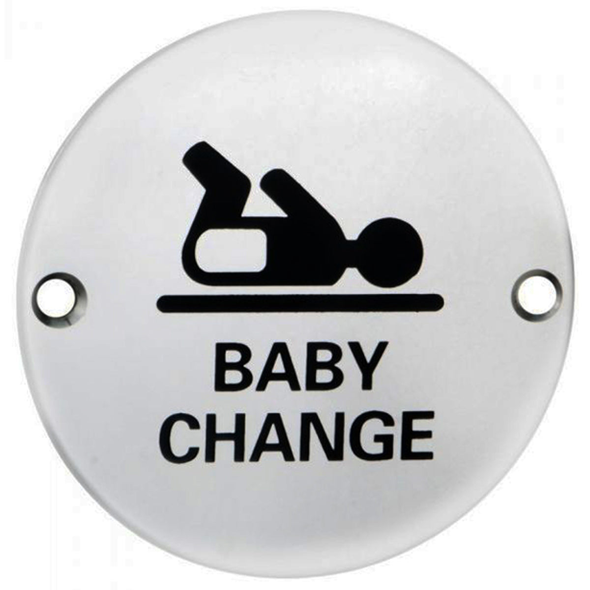 ESPEC SYMBOL SIGN BABY D76 SSS SEX1019SSS – SGC102R