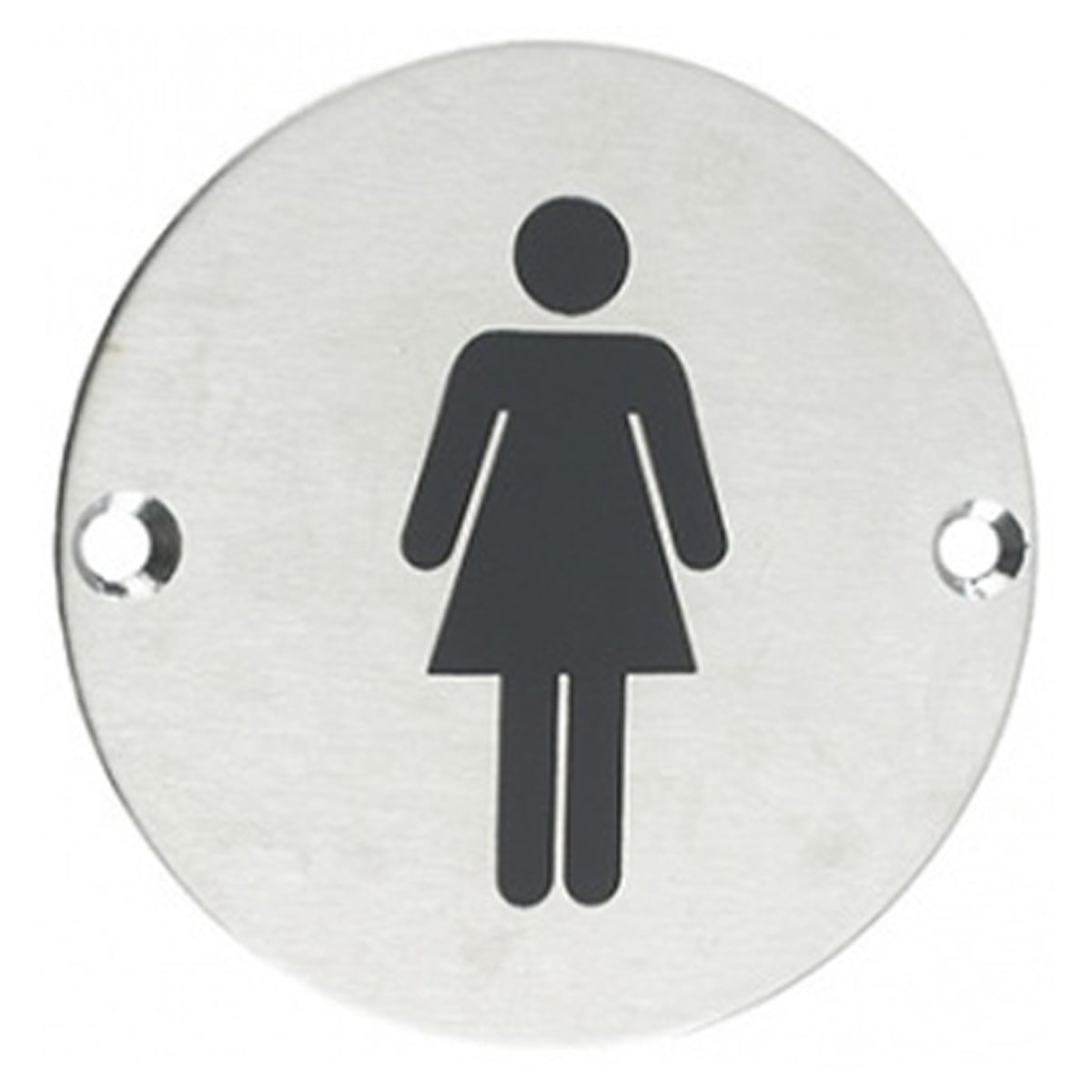 ZSS FEMALE SEX SYMBOL D76 PSS