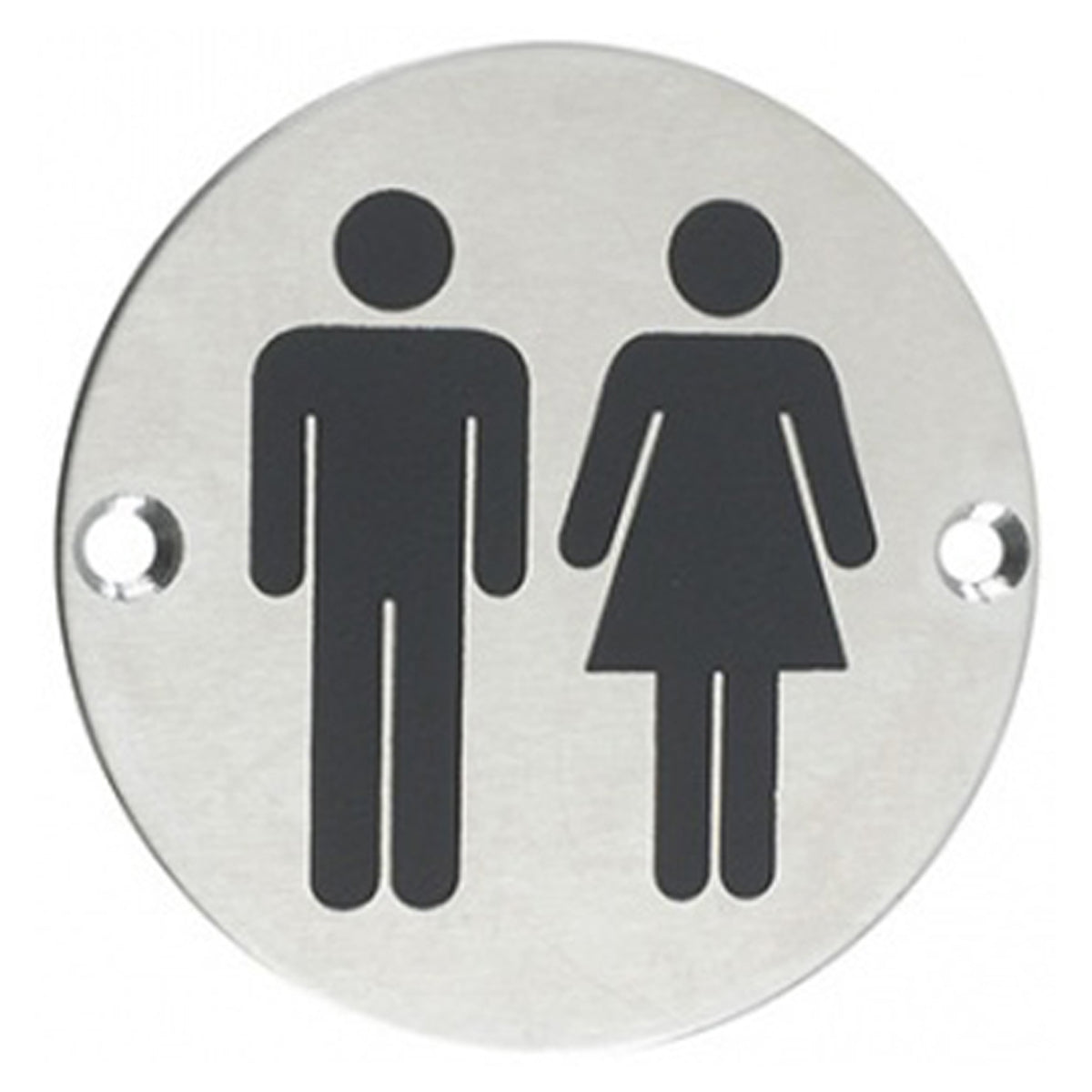 ZSS UNISEX SEX SYMBOL D76 PSS