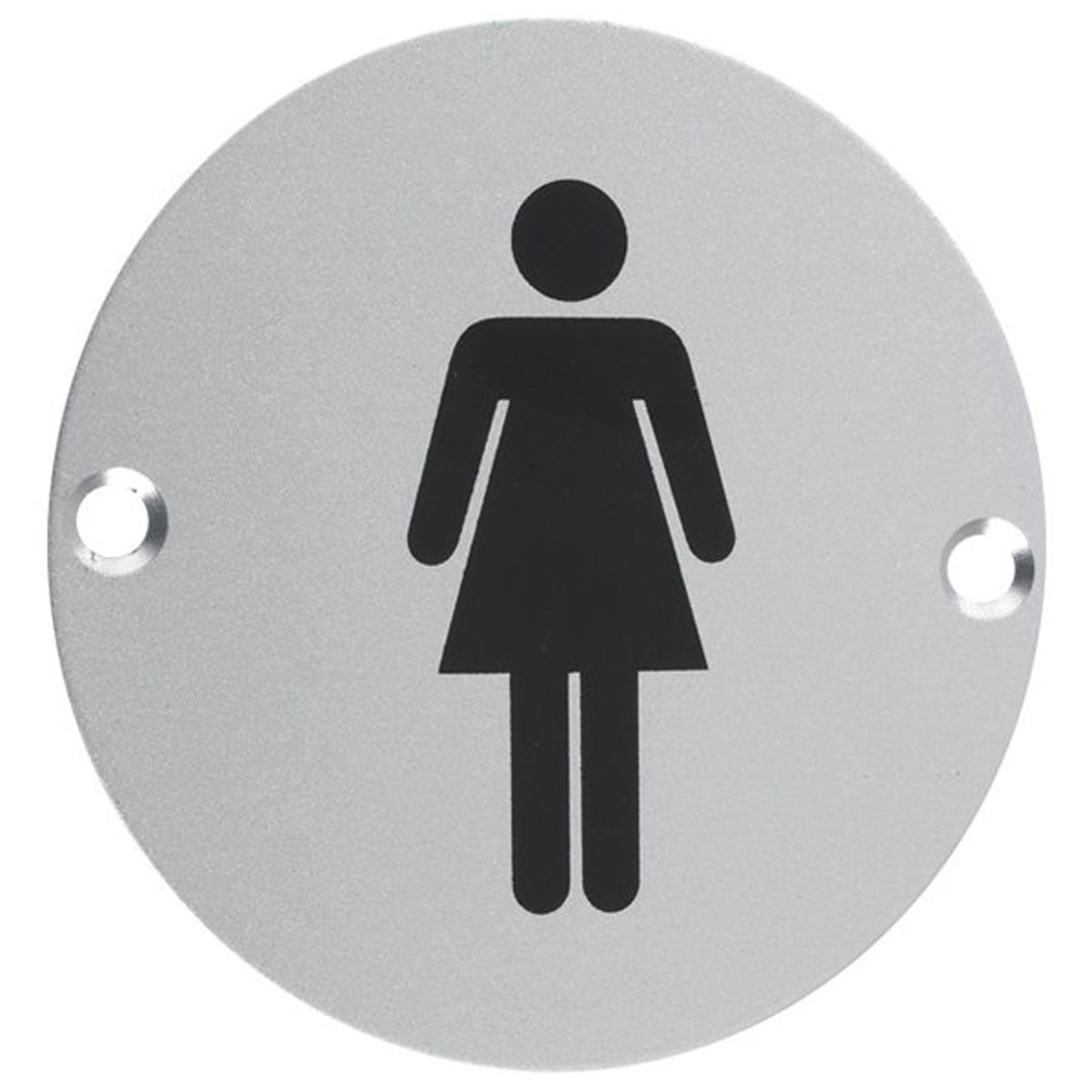 ZSA SIGN D76 SAA FEMALE