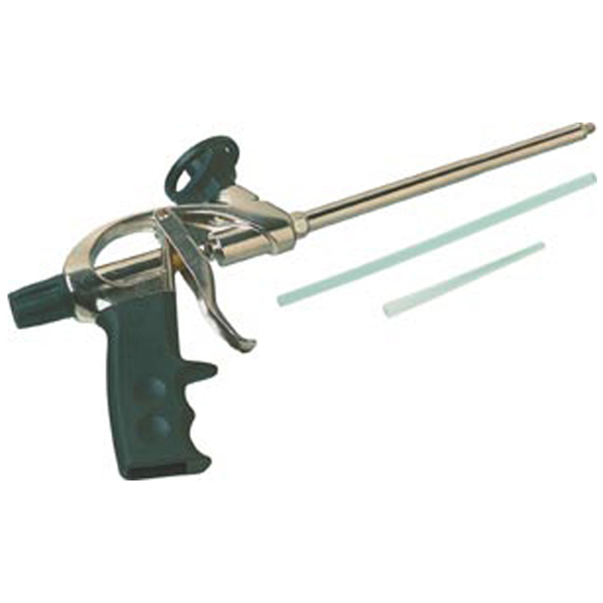 ARBO GAP SEALER SYRINGE 80ml WHITE