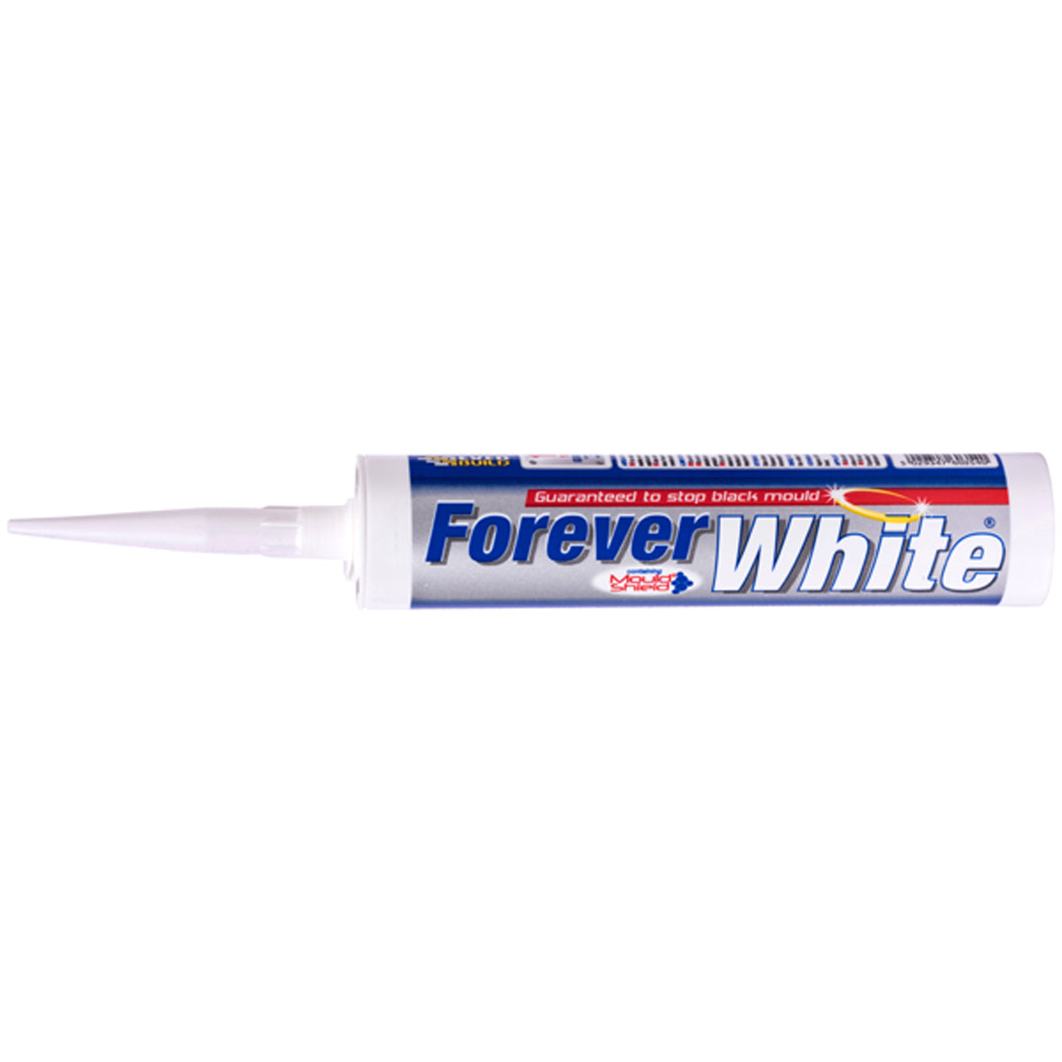 FOREVER WHITE WPROOF SEALANT 295ml by SIKA LTD