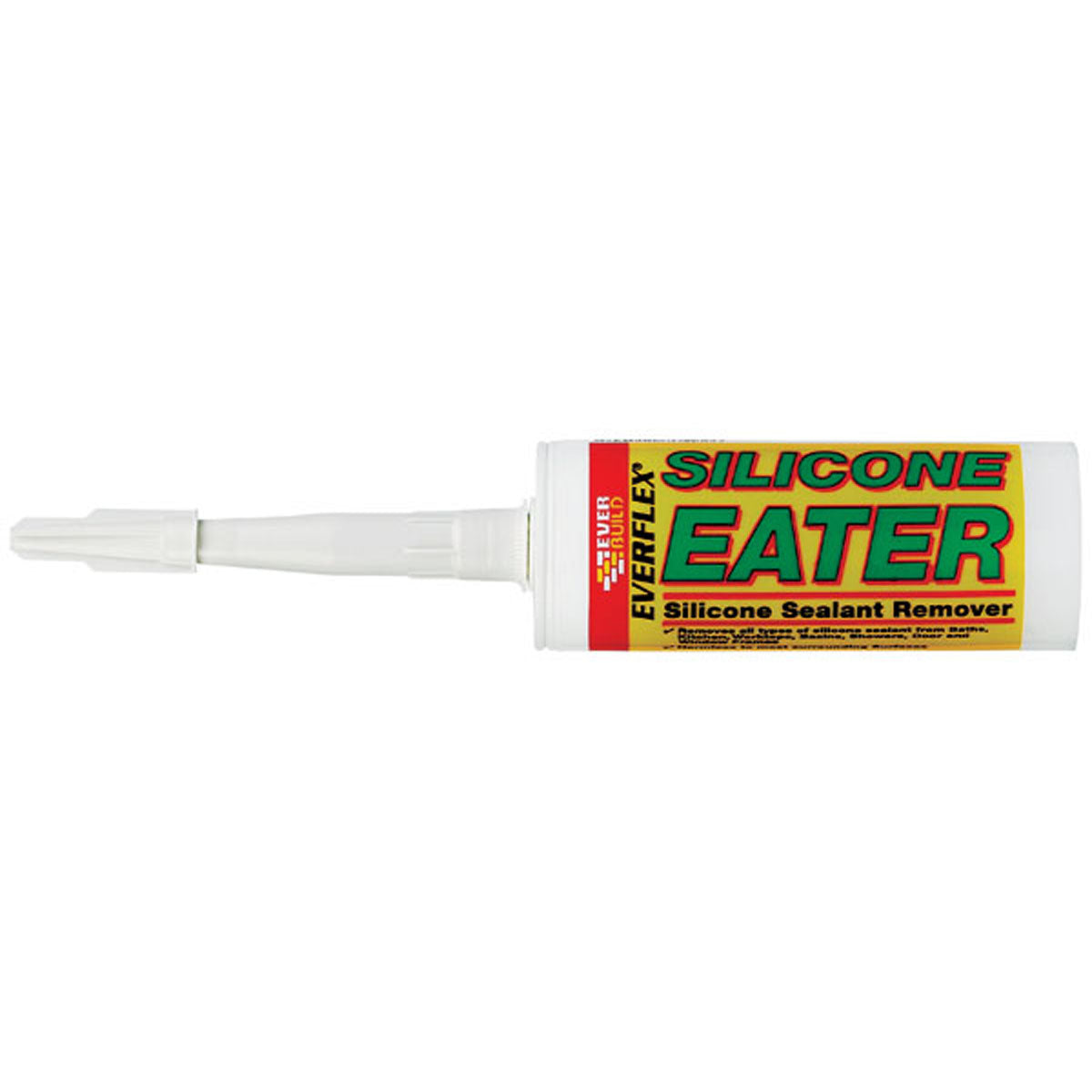 SILICON EATER 150ml