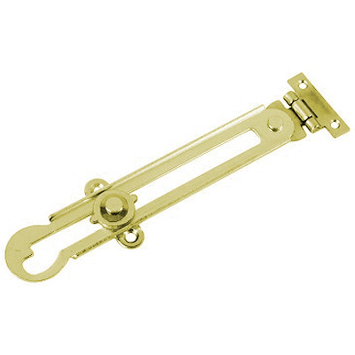 STAY CAM ACTION SINGLE 262 EBR