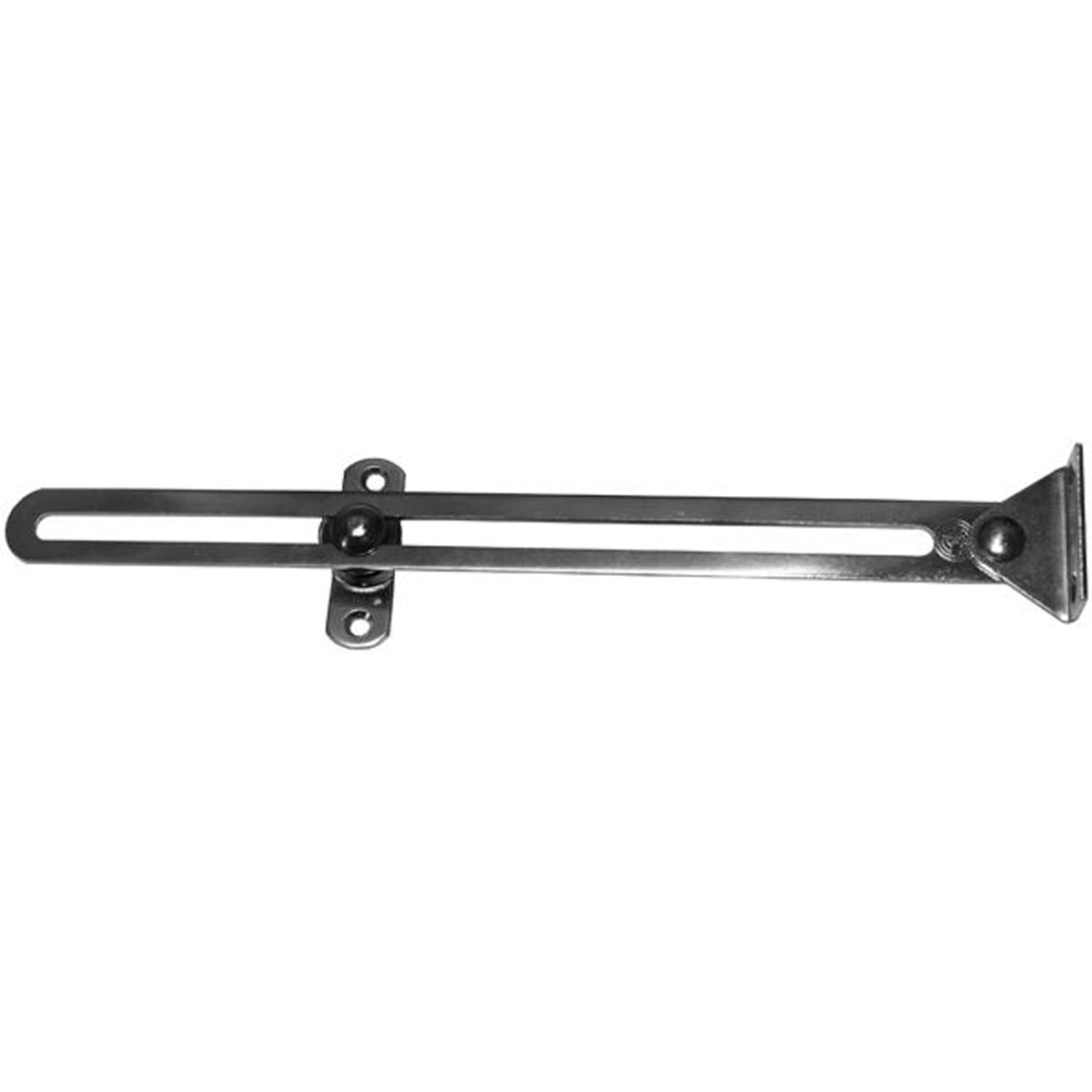STAY STR FRICTION LOCK 203 NP