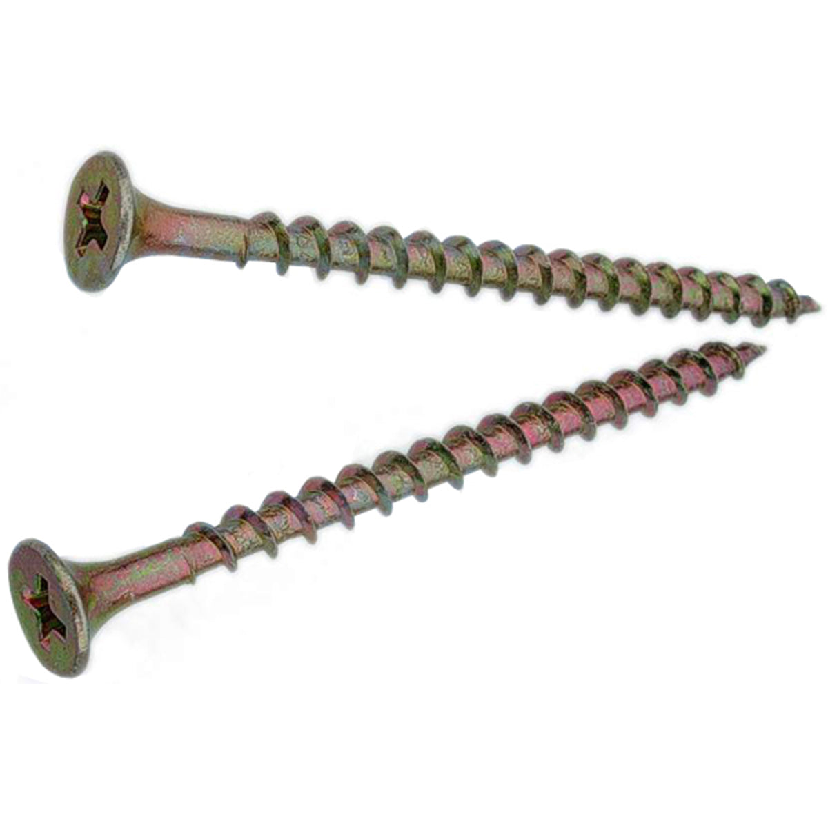 DRY WALL SCREWS BUGLE D3.5x50