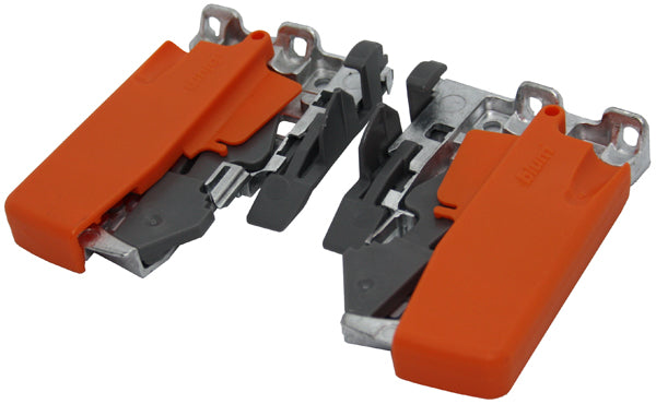 BLUM TANDEMBOX LOCKING DEVICE NYL/OG PR