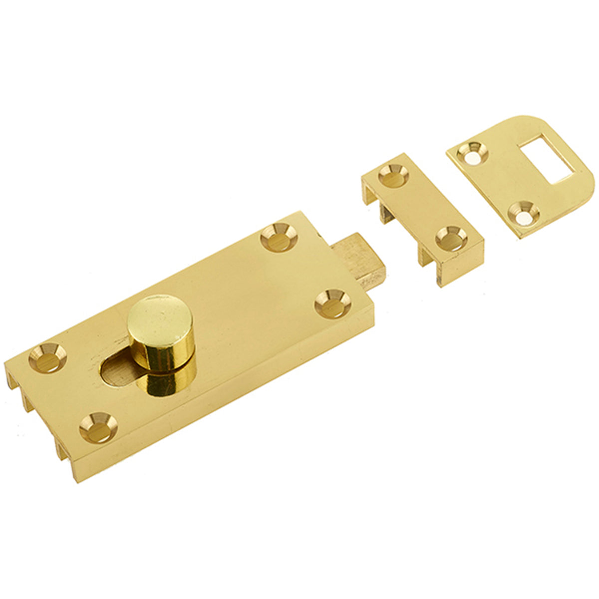 BATHROOM BOLT 65x25 PBR