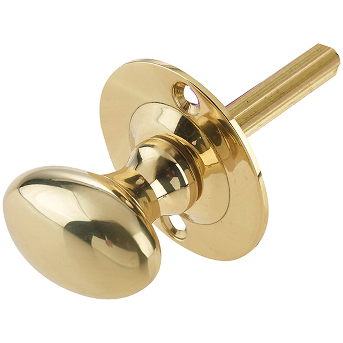 RACKBOLT TURN D31x33xD36 PBR