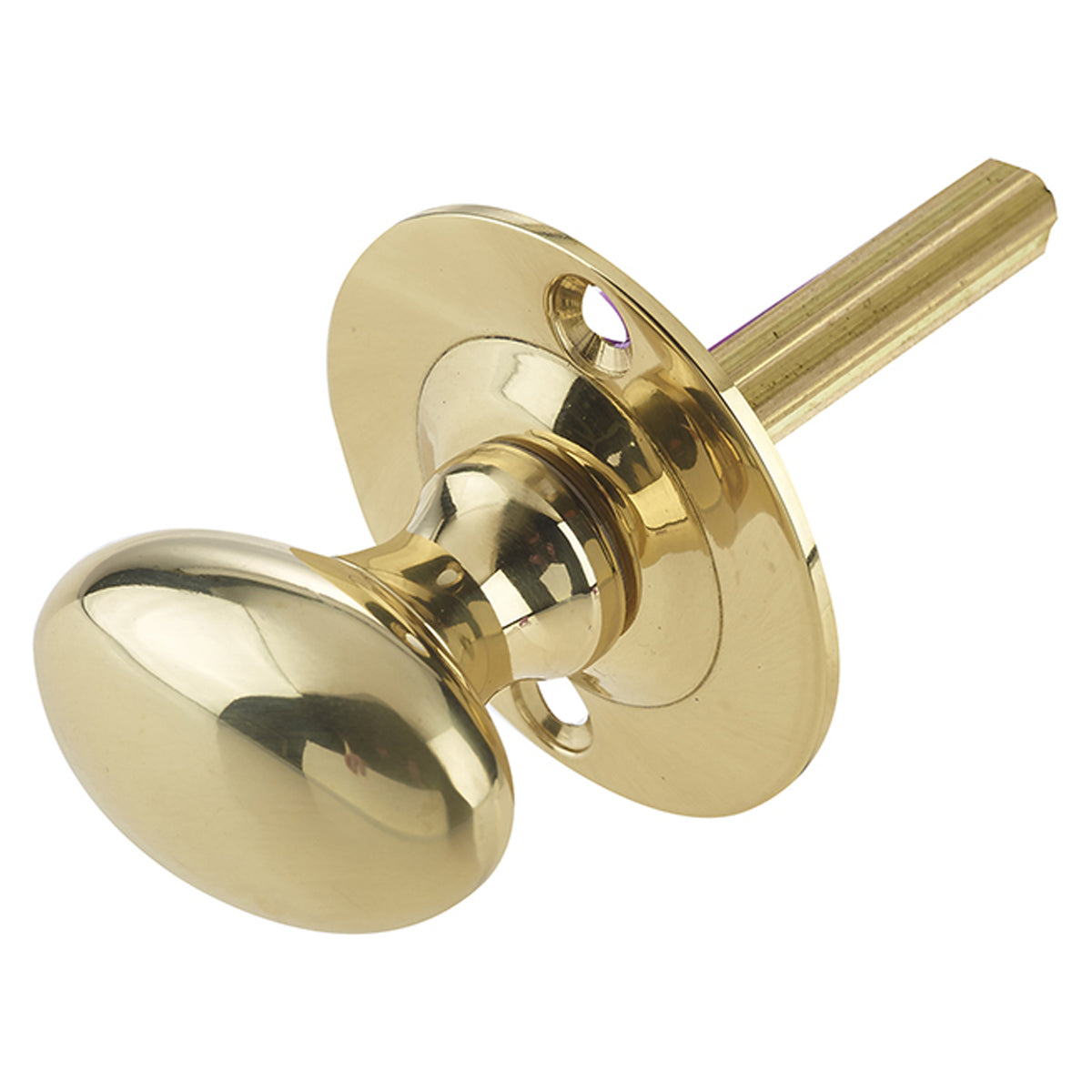 JEDO RACKBOLT TURN D31x33xD36 PBR JV2715PB