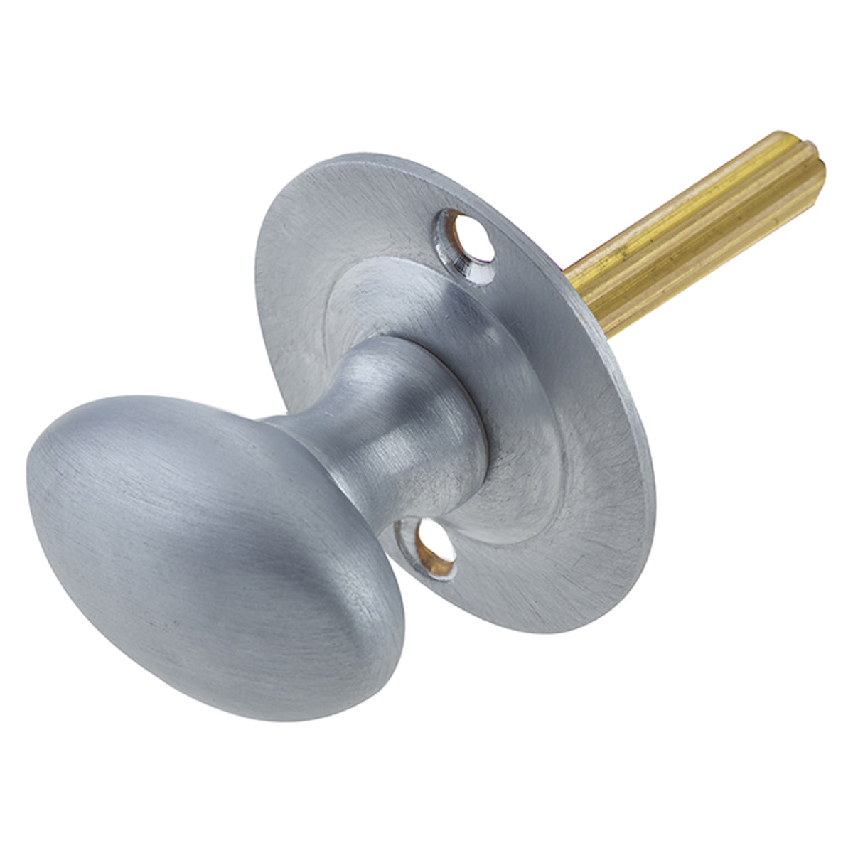 JEDO RACKBOLT TURN D31x33xD36 SCP JV2715SC