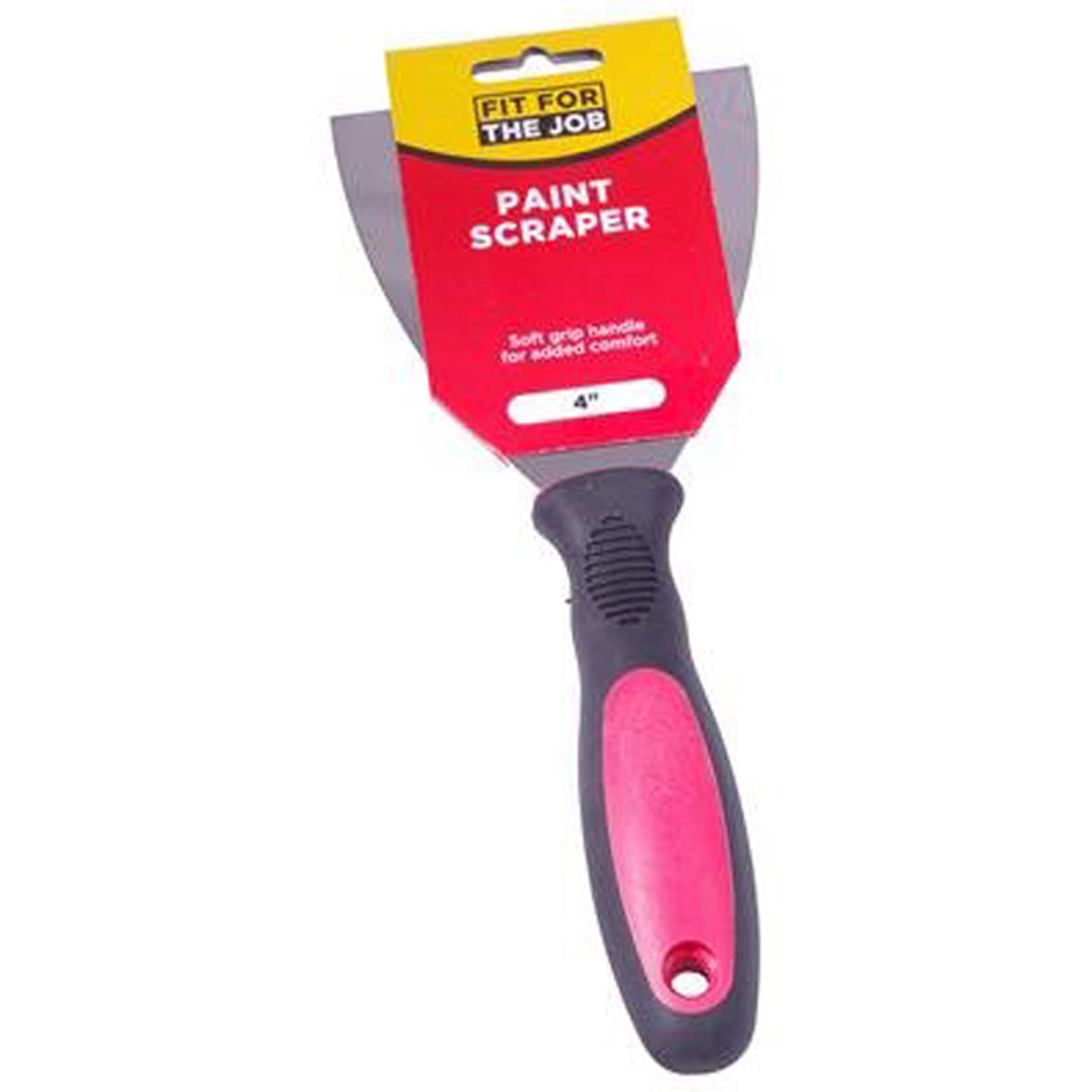 PAINT SCRAPER FFTJ 100