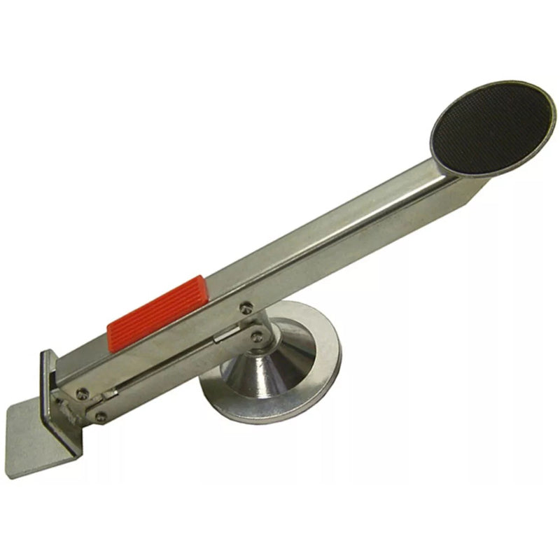 ROUGHNECK DOOR+BOARD LIFTER 75KG