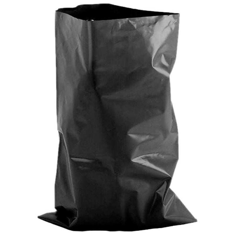 RUBBLE SACKS HD PVC x100