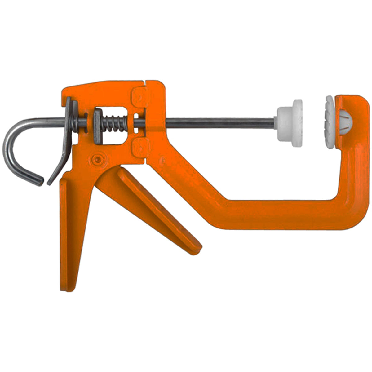 YELLOW G CLAMP 150