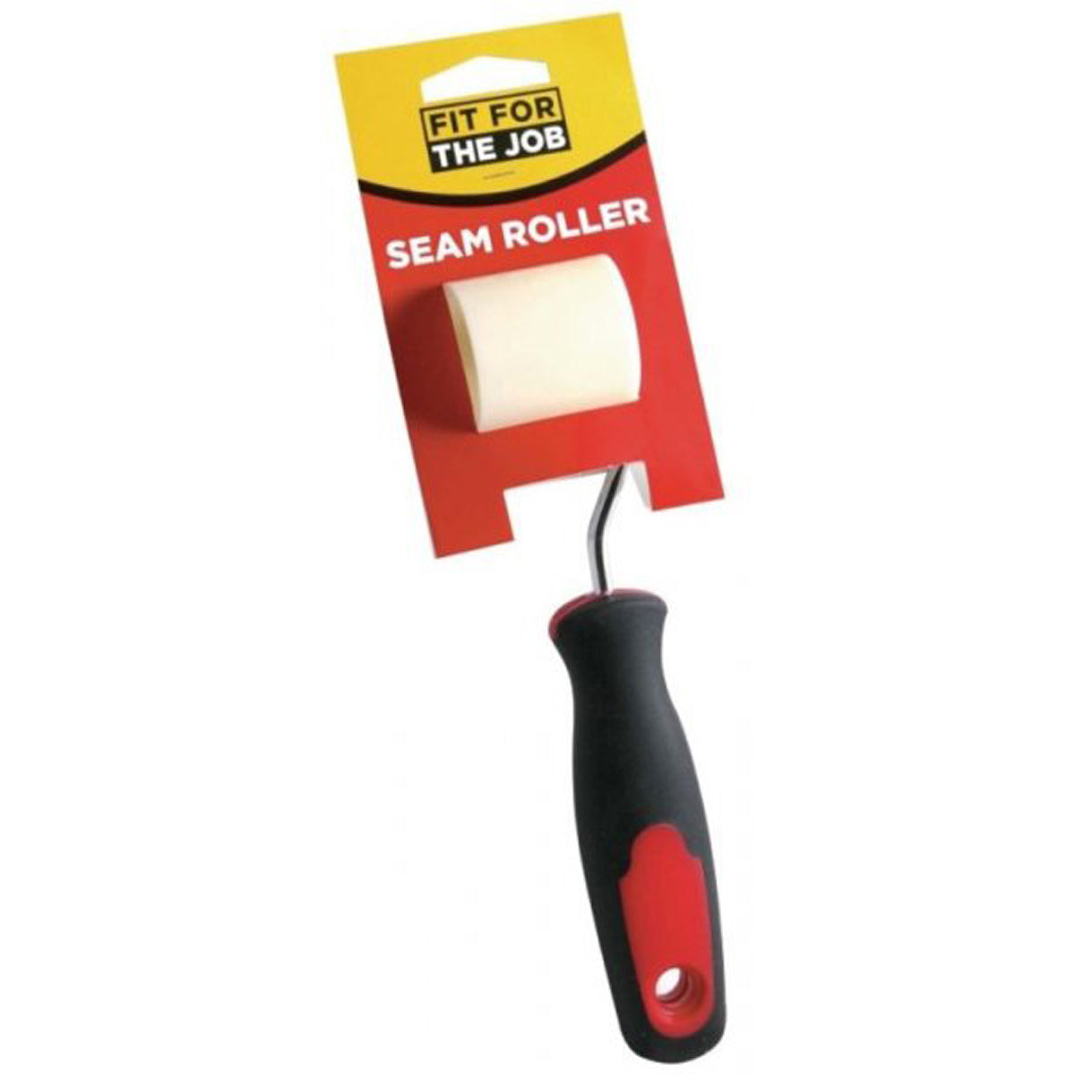 SEAM ROLLER