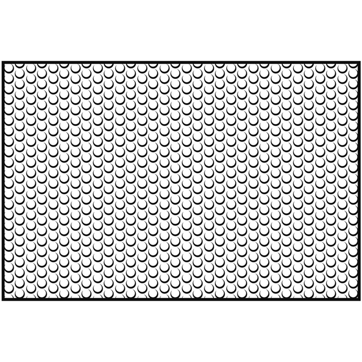 ThermaPipe100 Insulation Sheet White